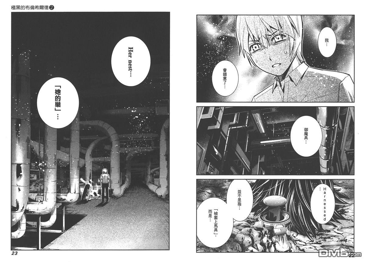 第2卷