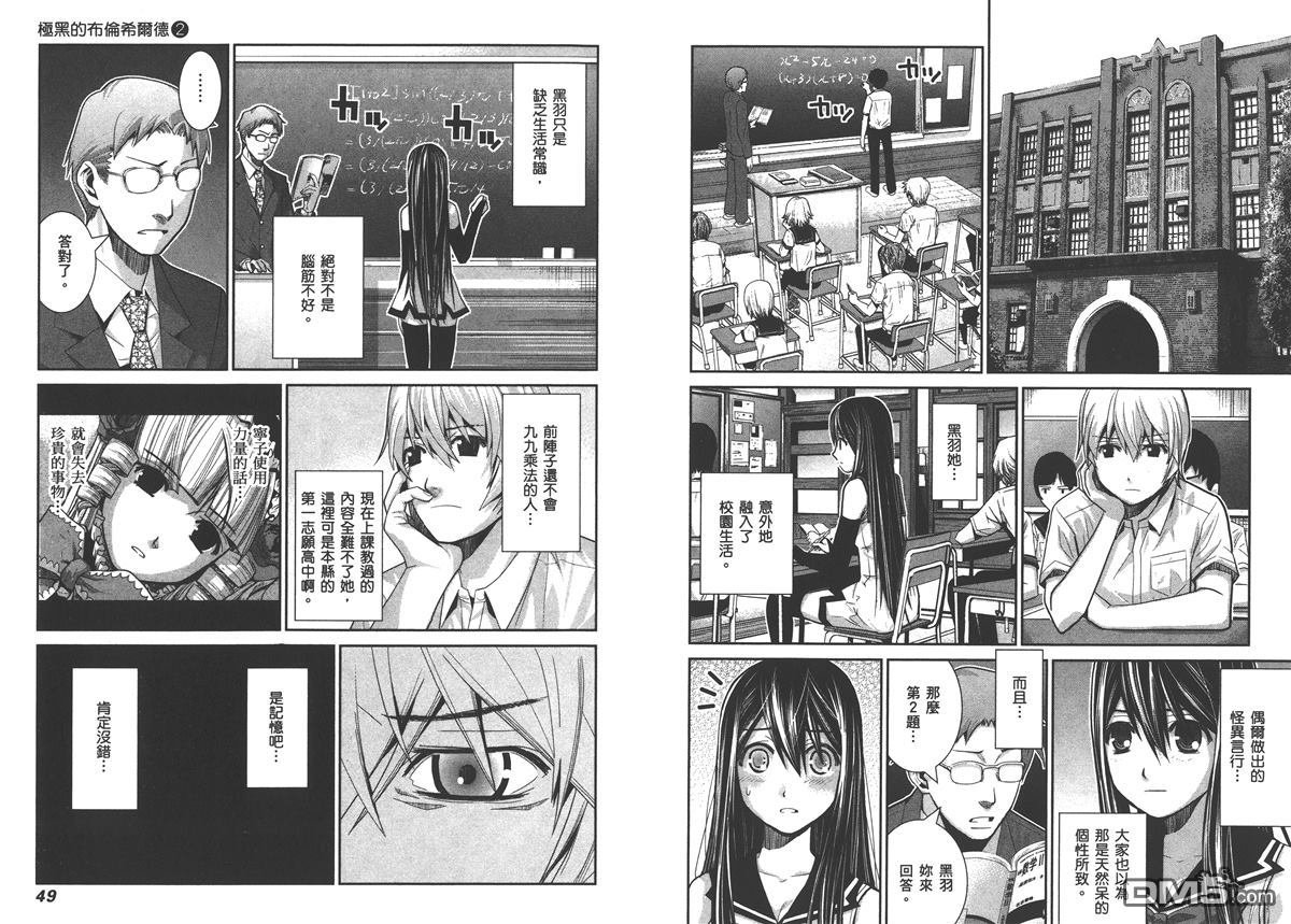 第2卷