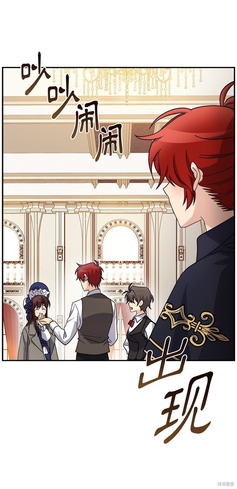 第45话