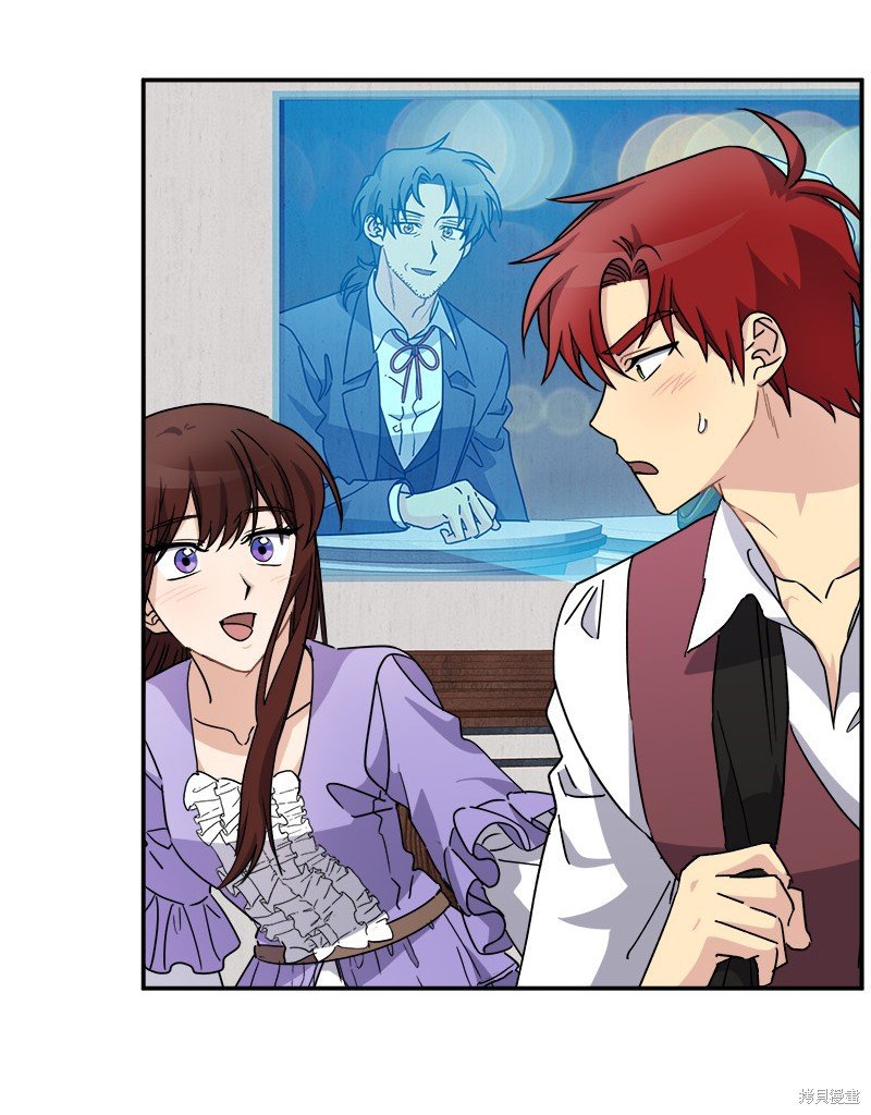 第53话