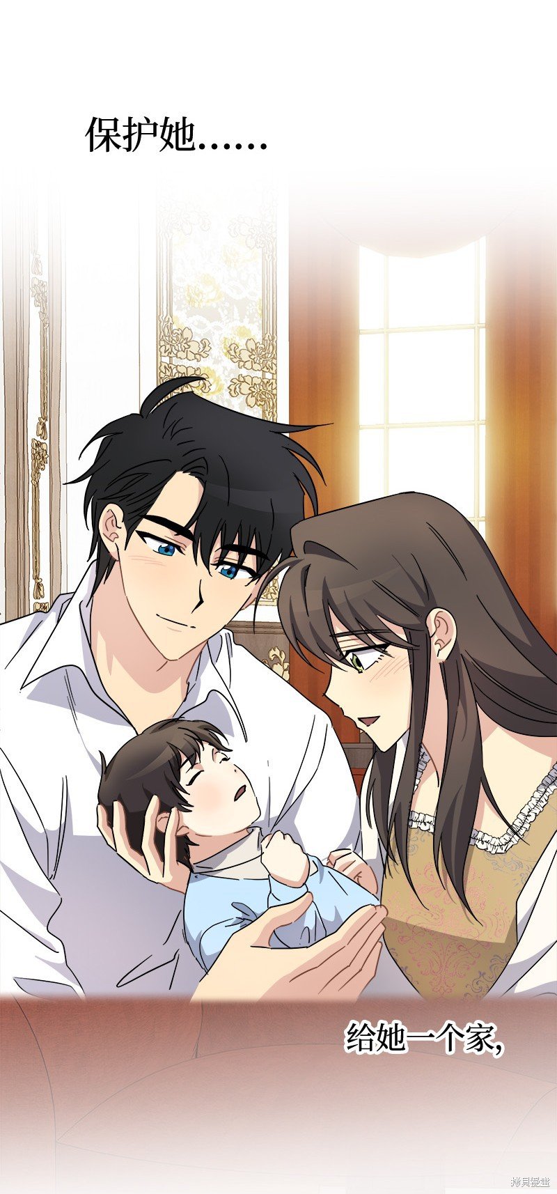 第54话