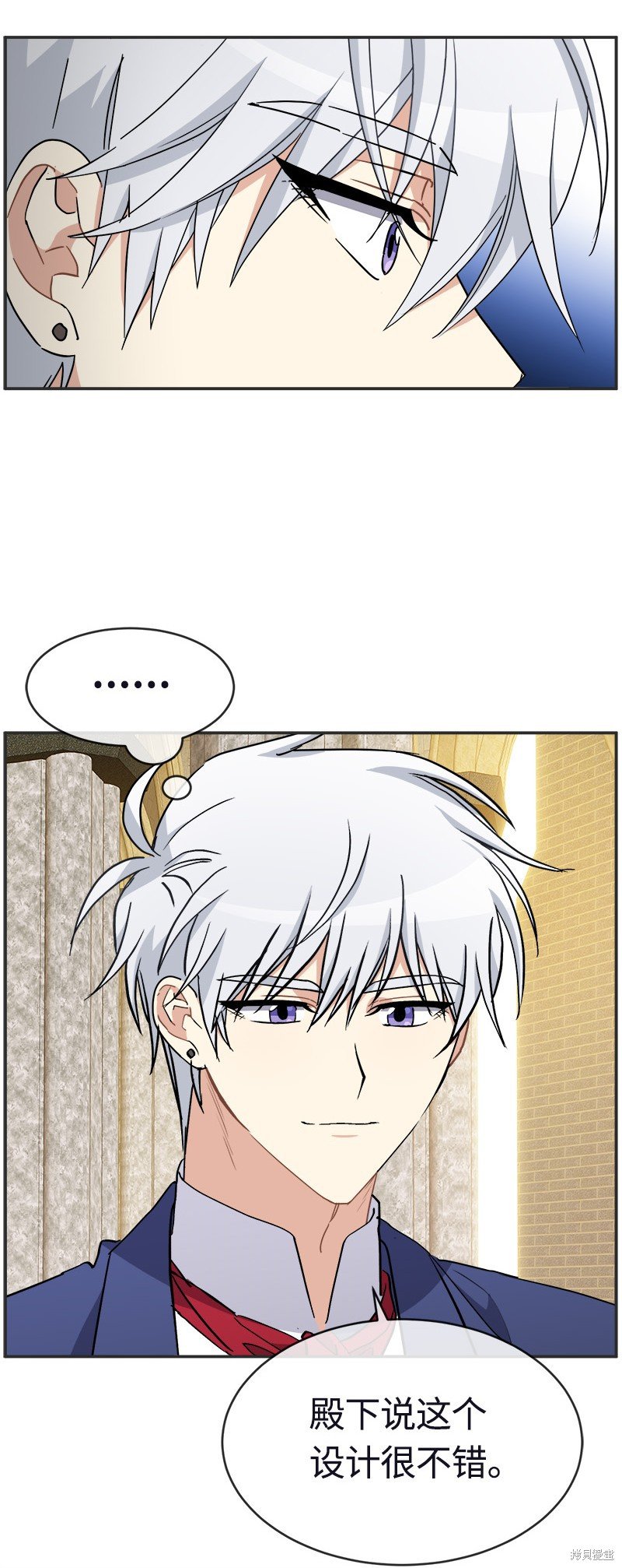 第55话