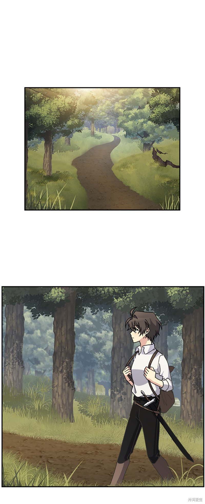 第56话