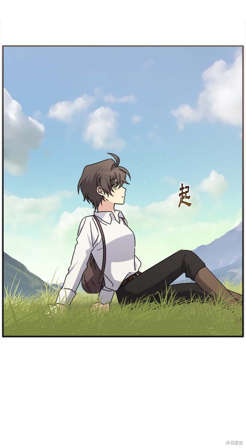 第57话