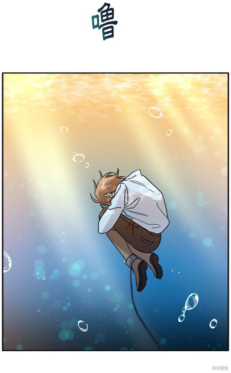 第62话
