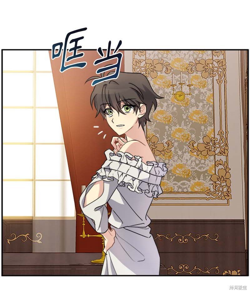 第64话