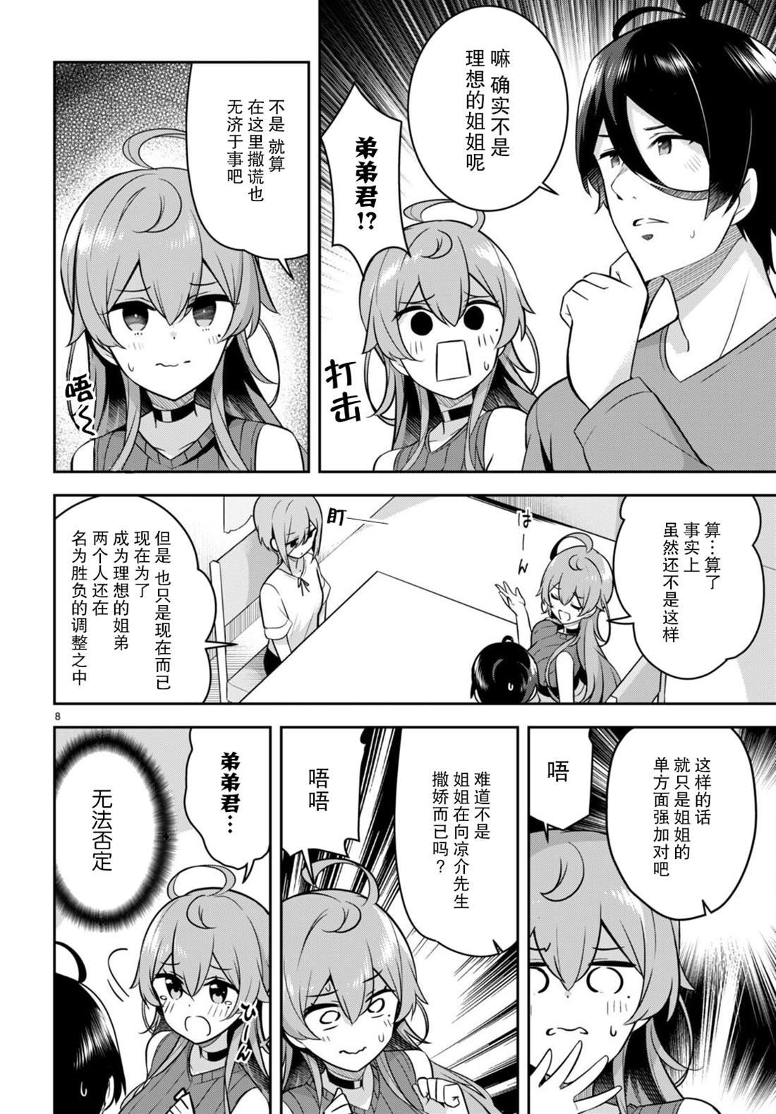 第8话