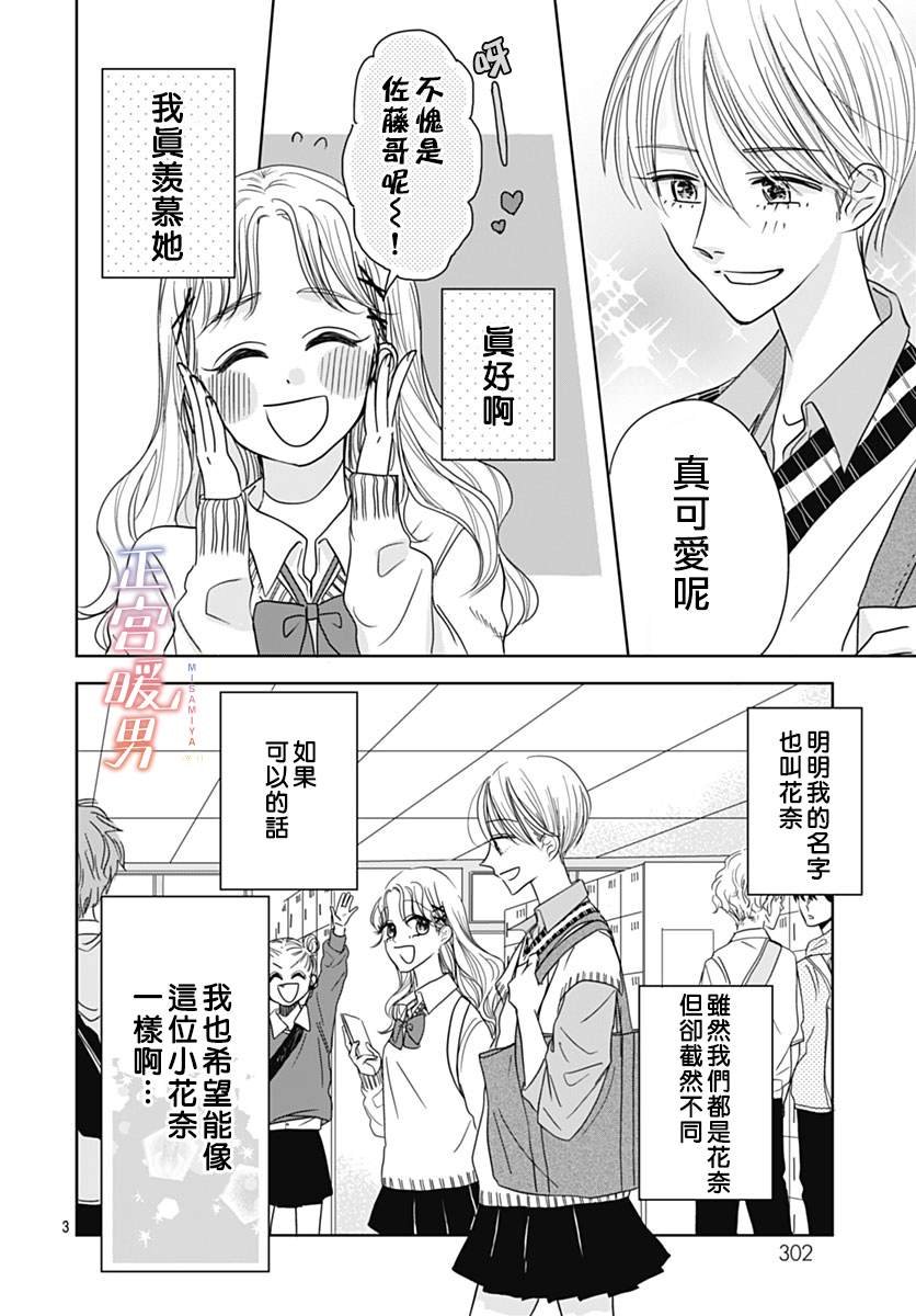 第00话