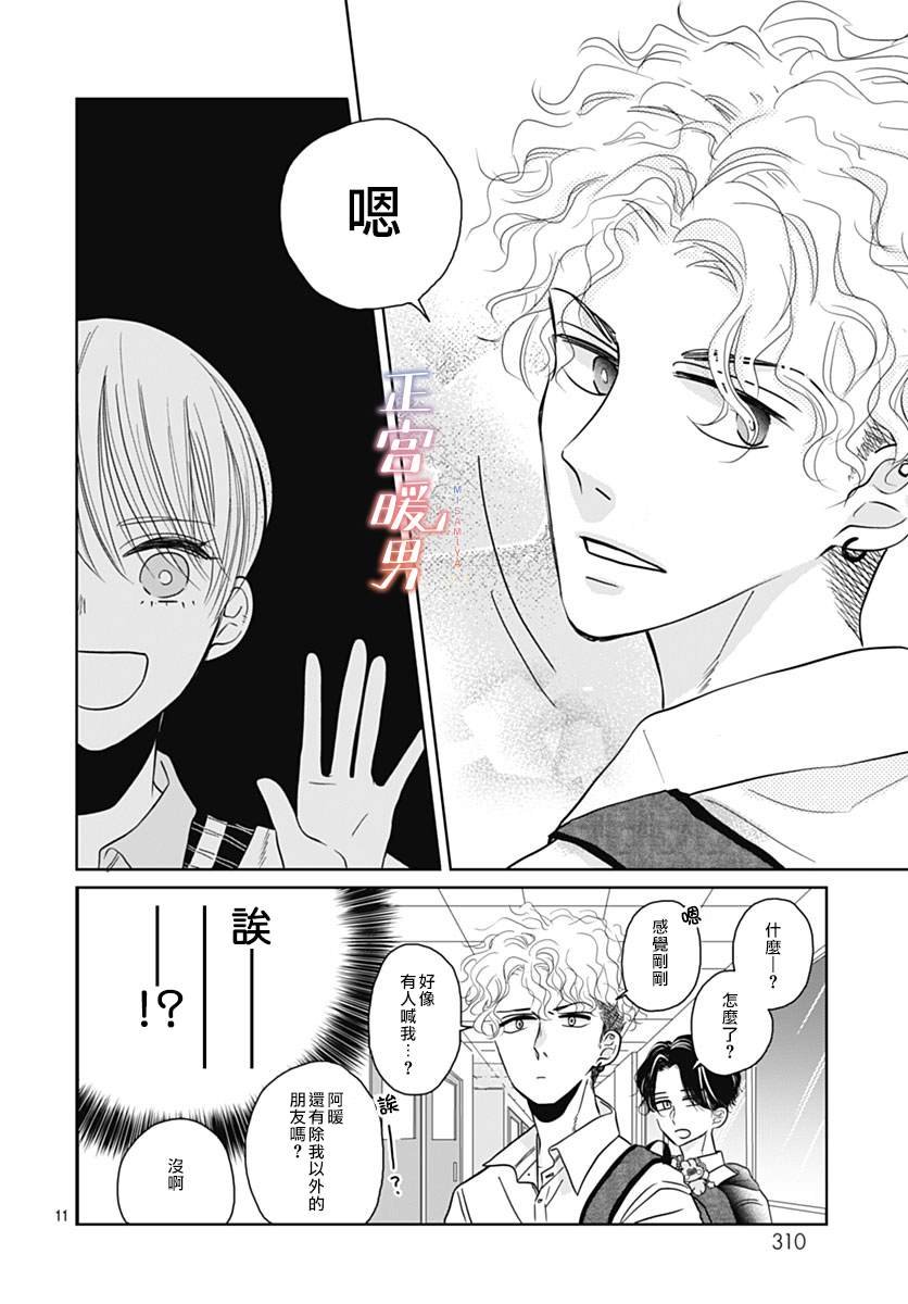 第00话