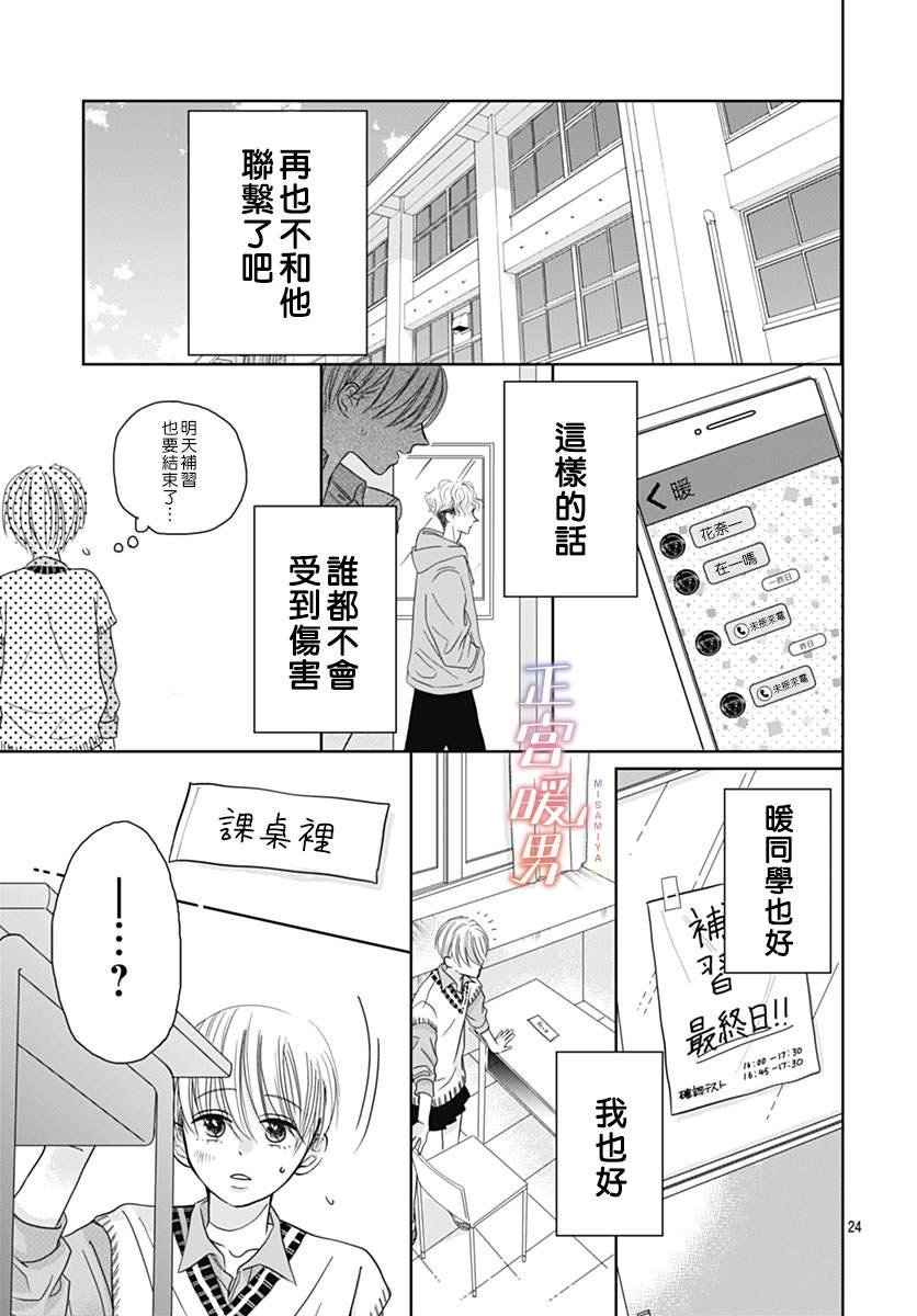 第00话