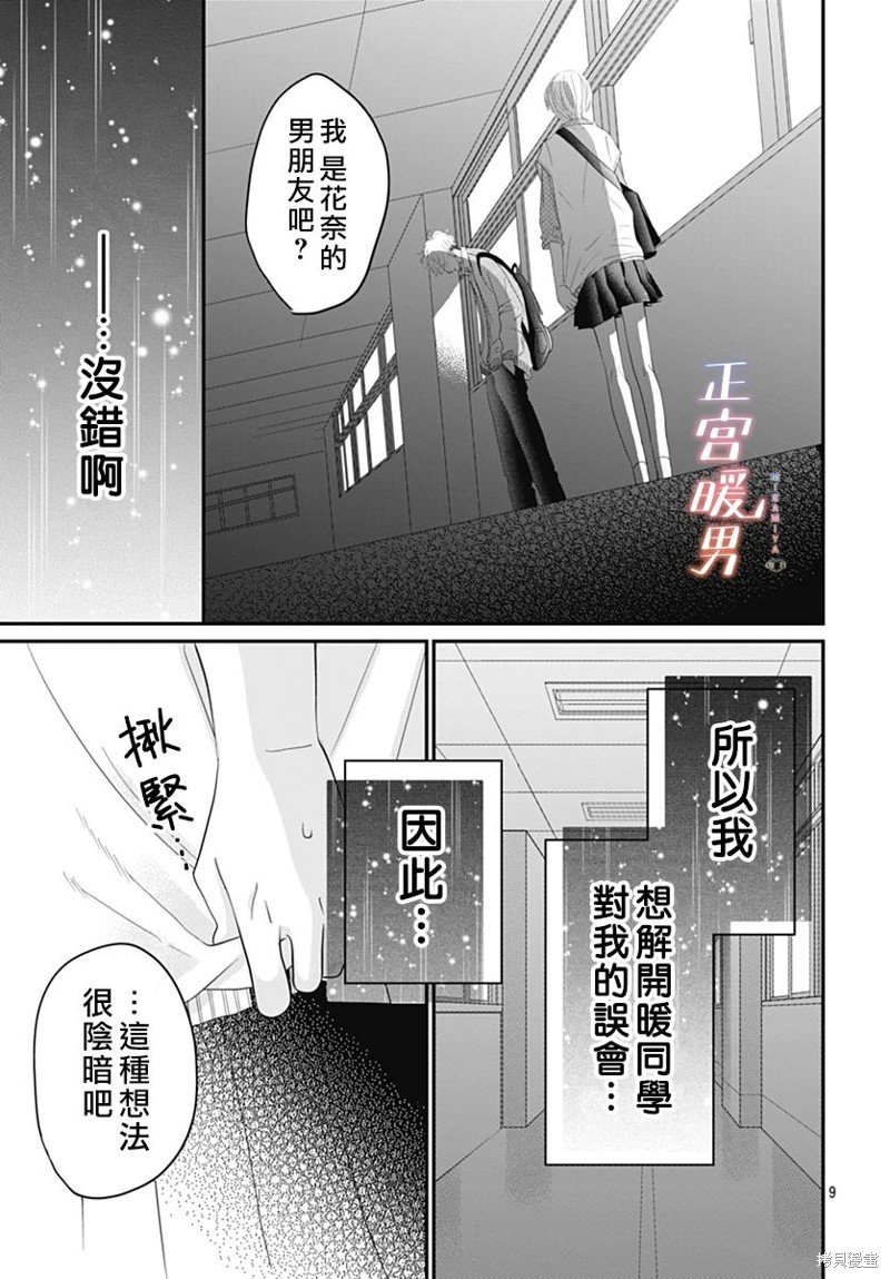 第10话