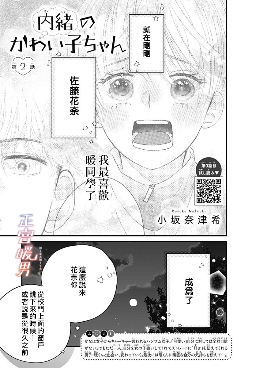 第2话