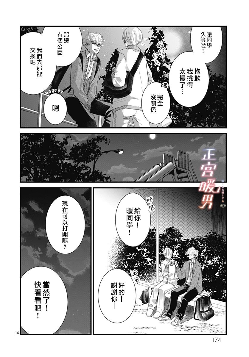 第2话