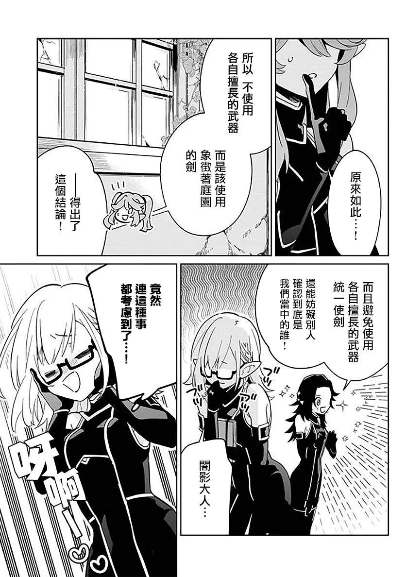 第2.2话