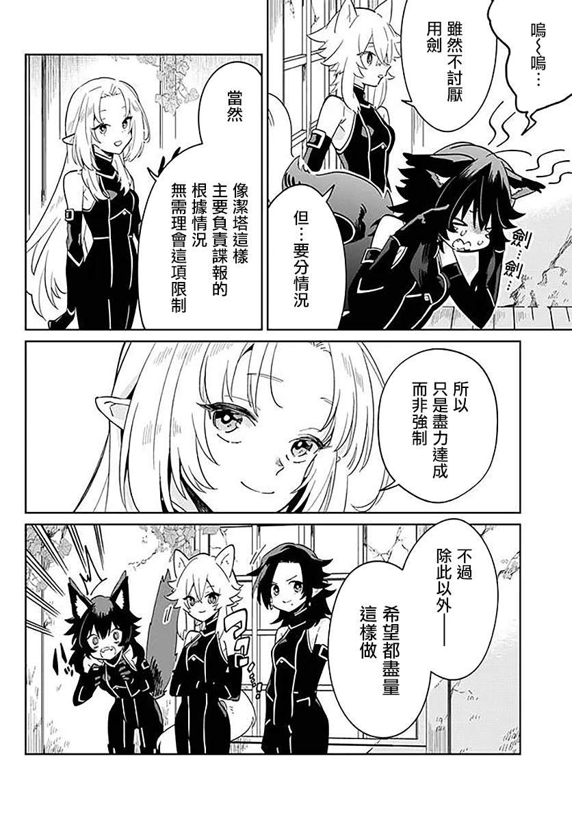 第2.2话