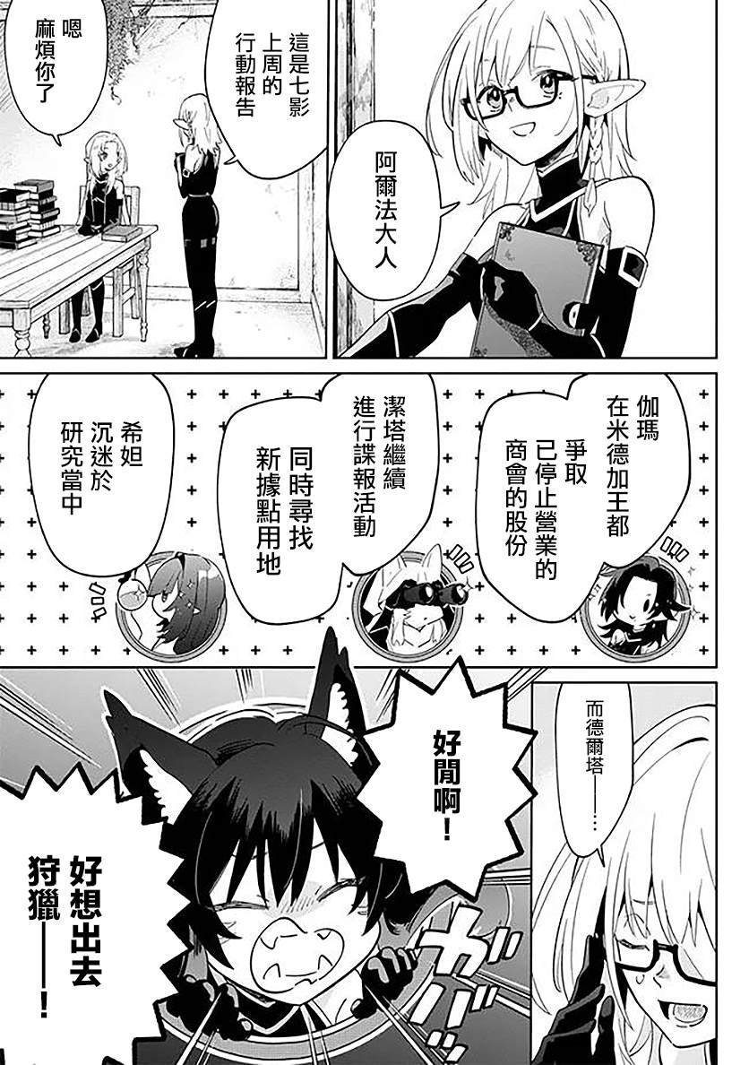 第2.2话