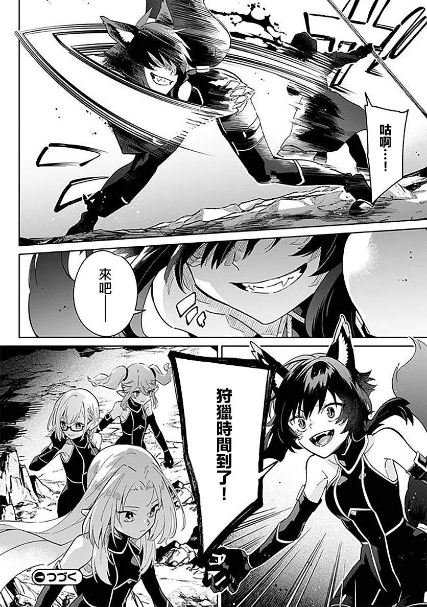 第2.2话