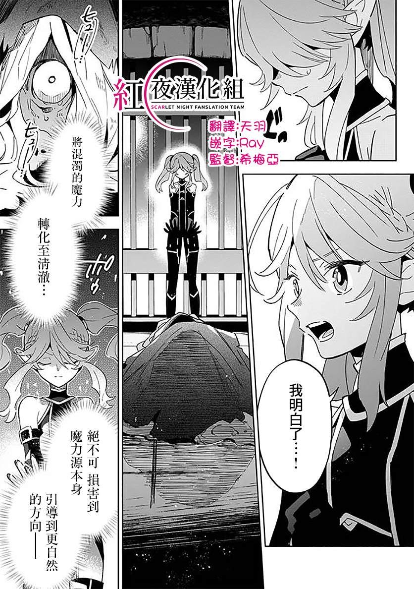 第3.2话