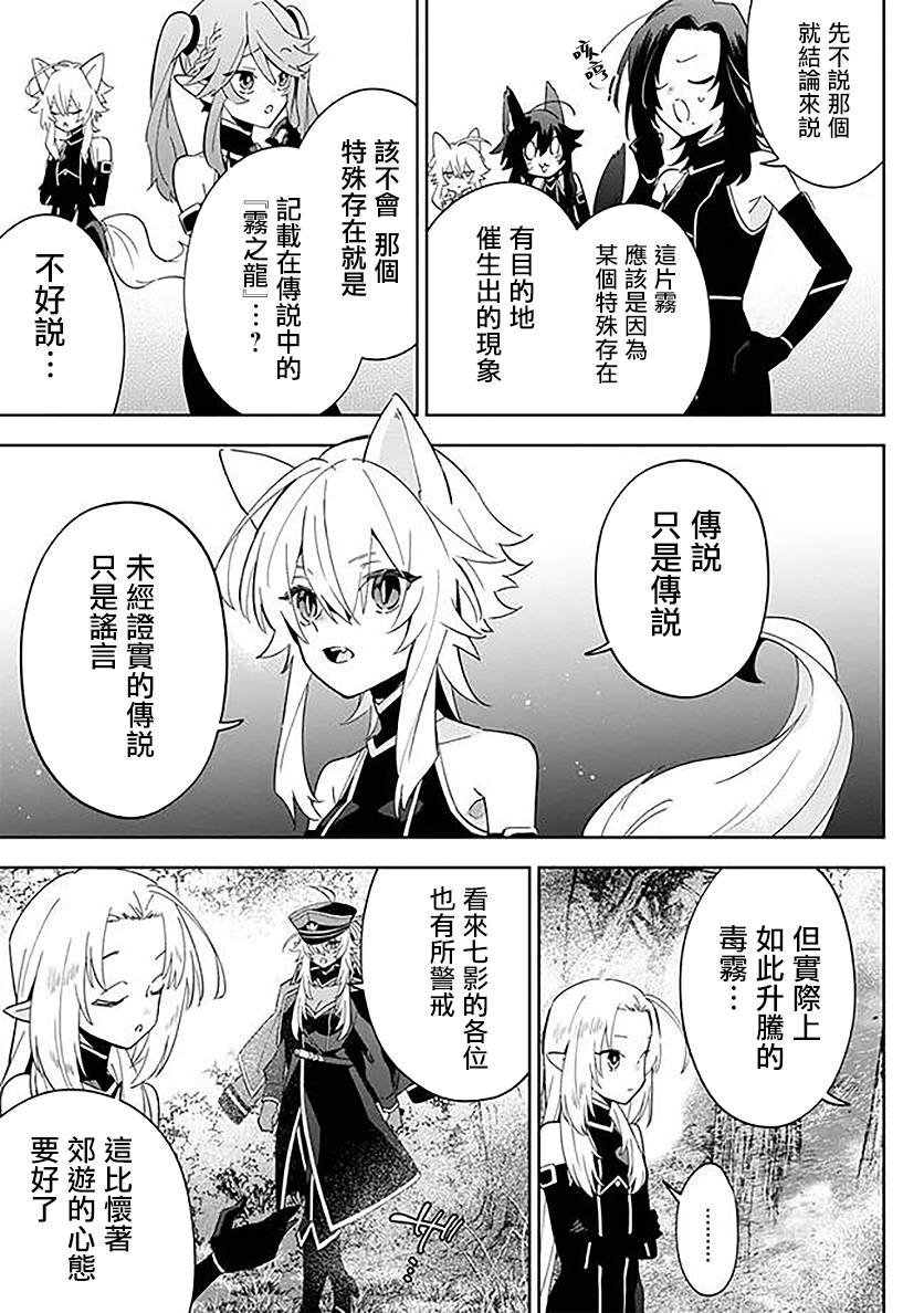 第4.2话