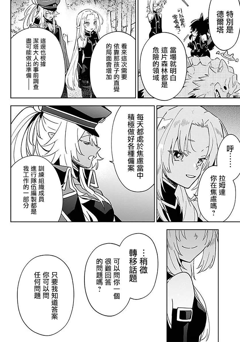 第4.2话