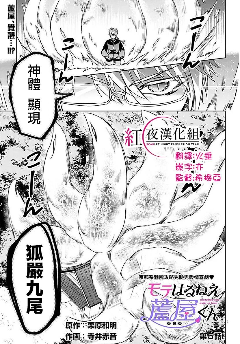 第5话