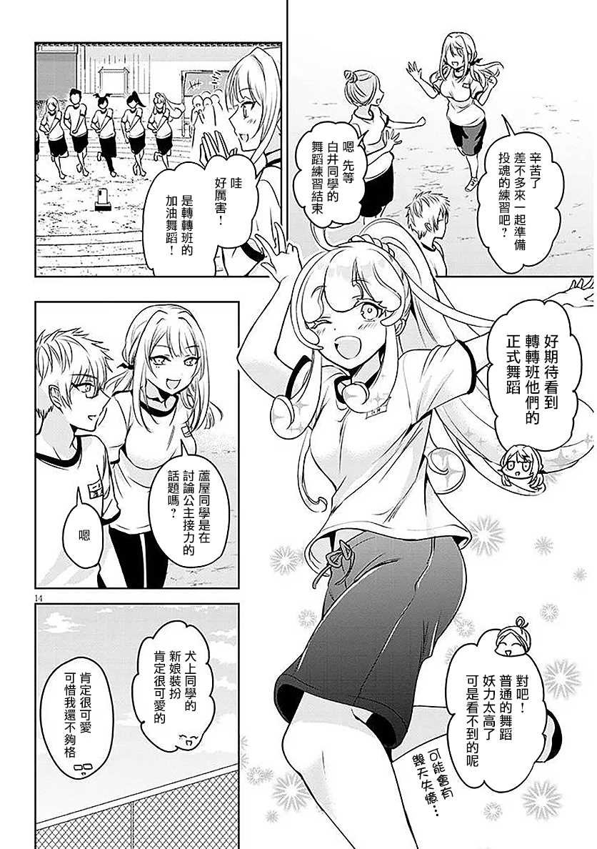 第6话