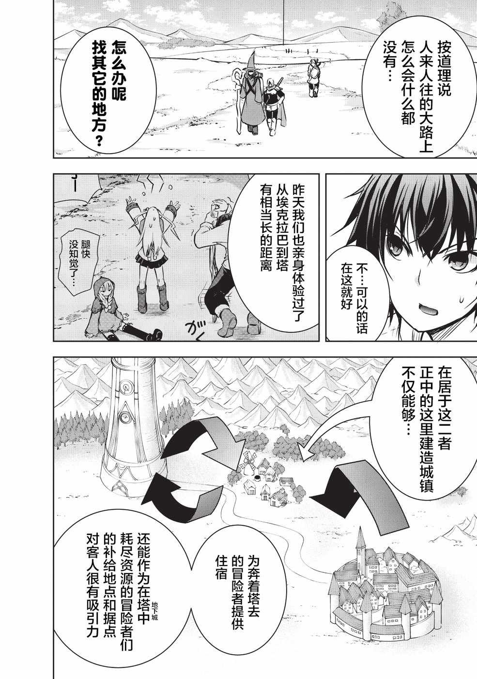 第10话