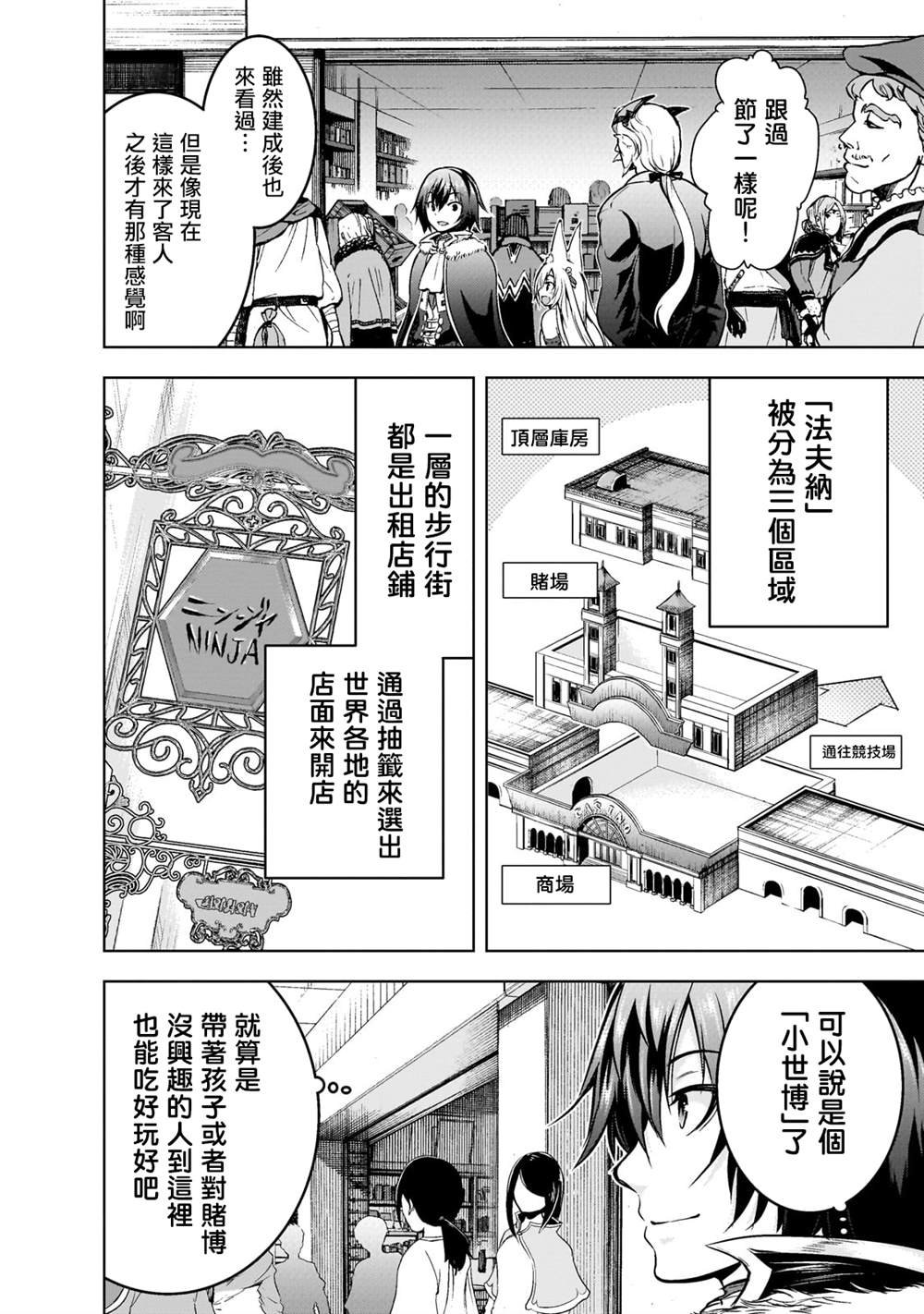 第53话