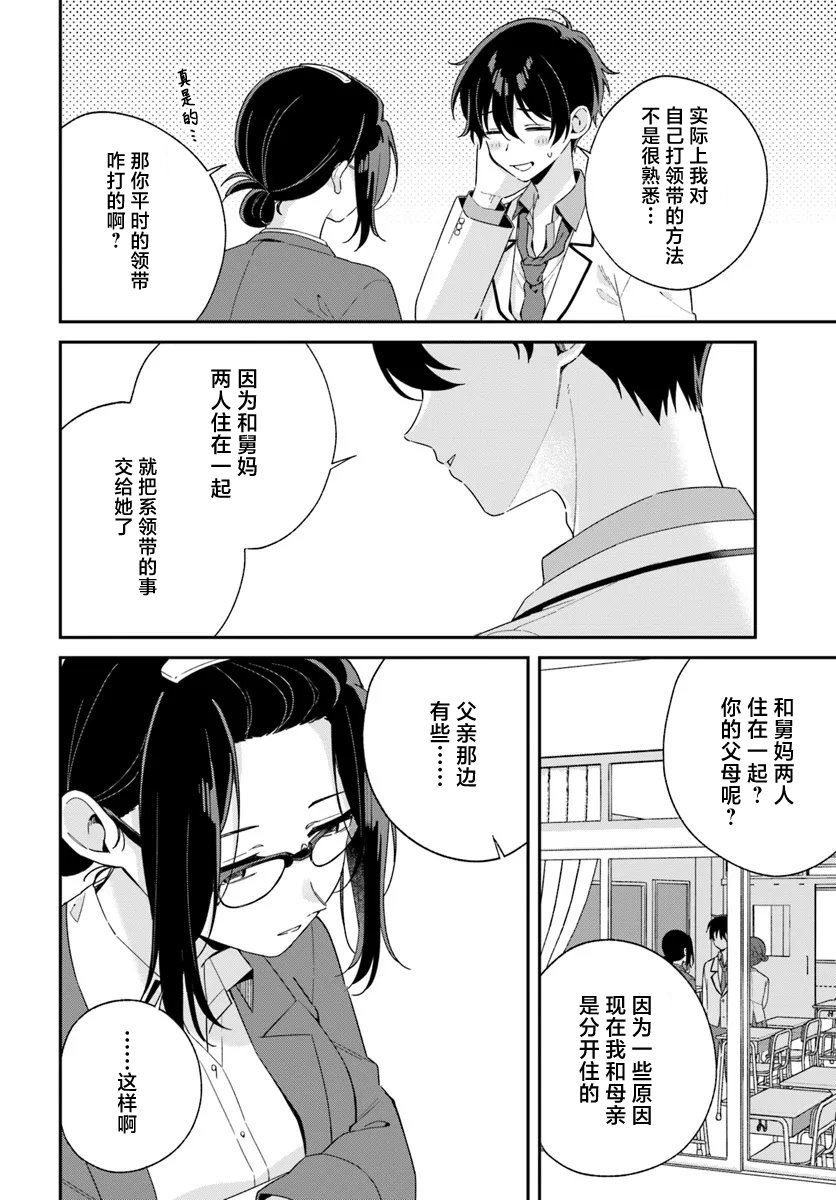 第2.2话