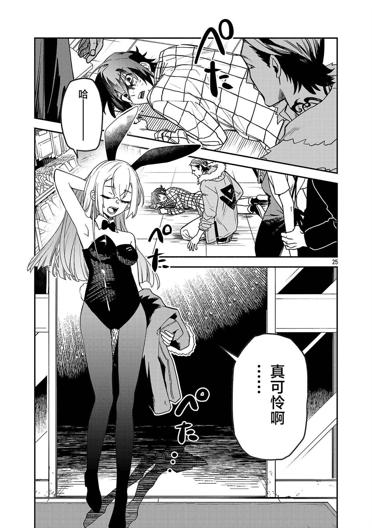 第1.2话