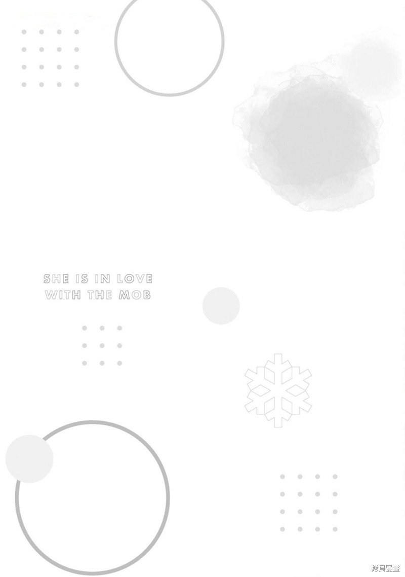 02卷附录