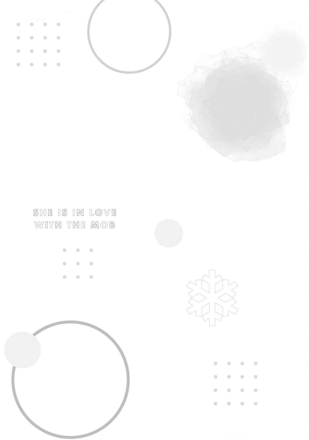 番外篇03
