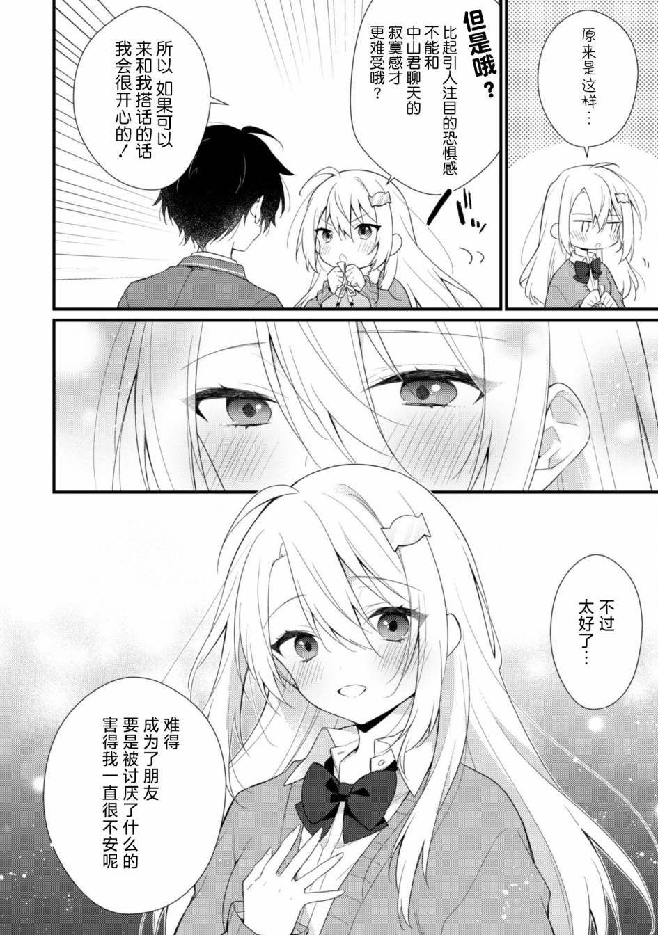 第2.1话