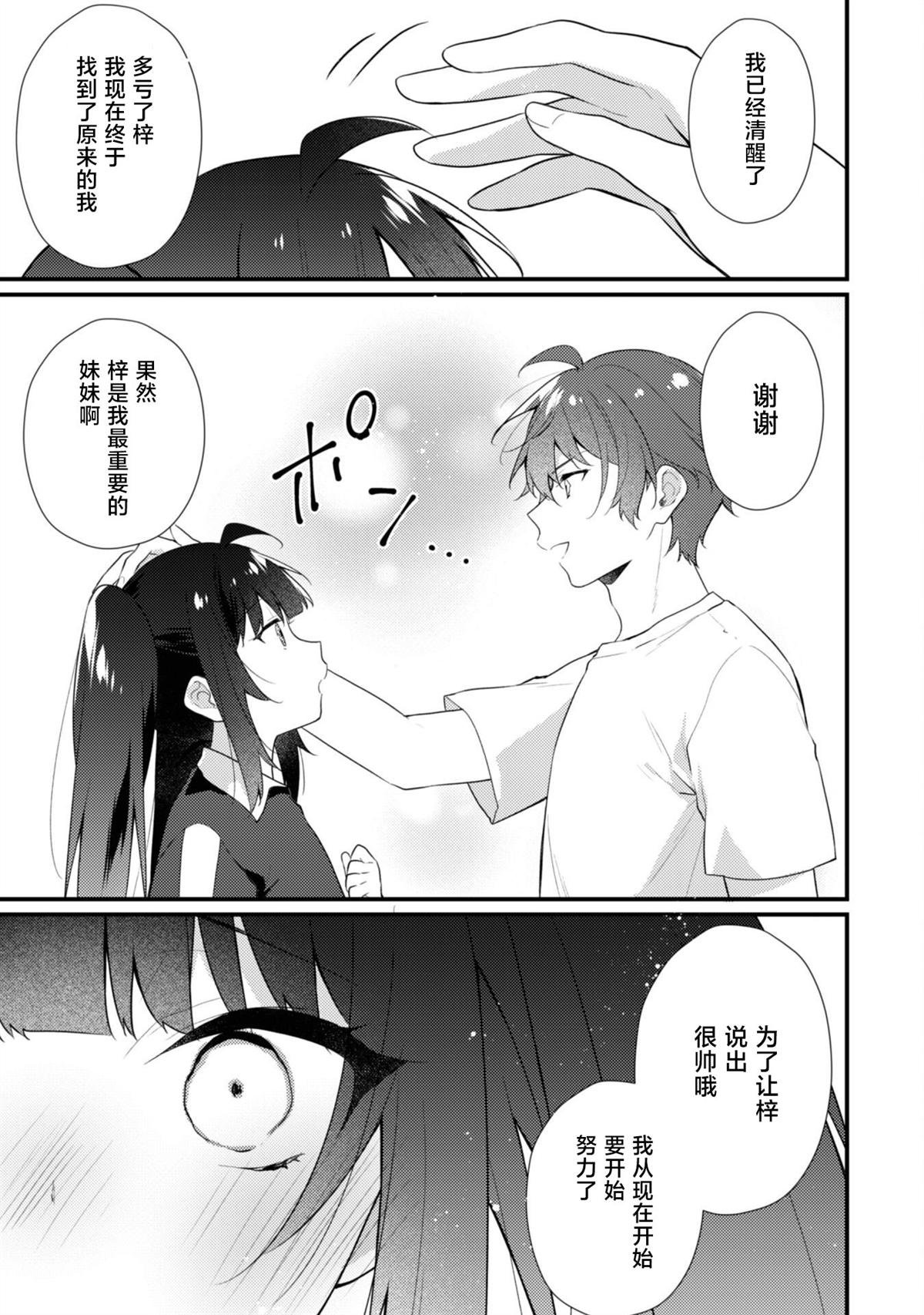 第15.2话