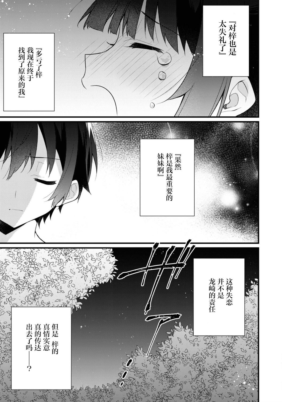 第15.2话