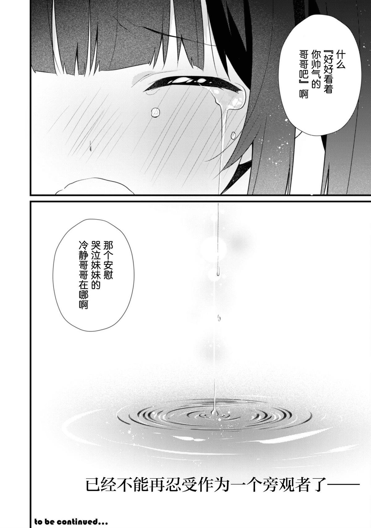 第15.2话