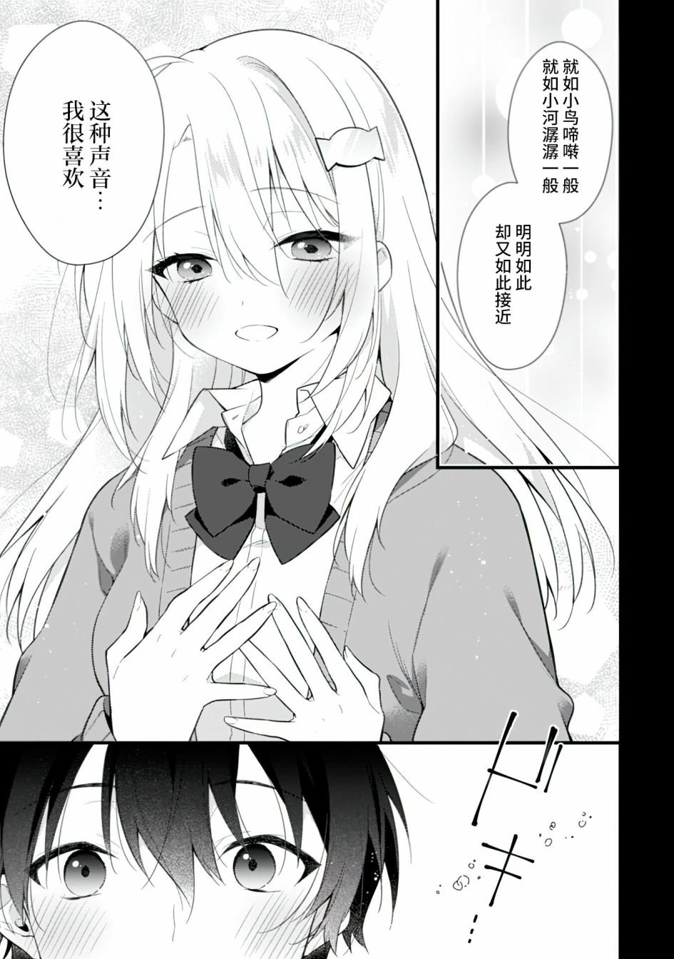 第2.2话