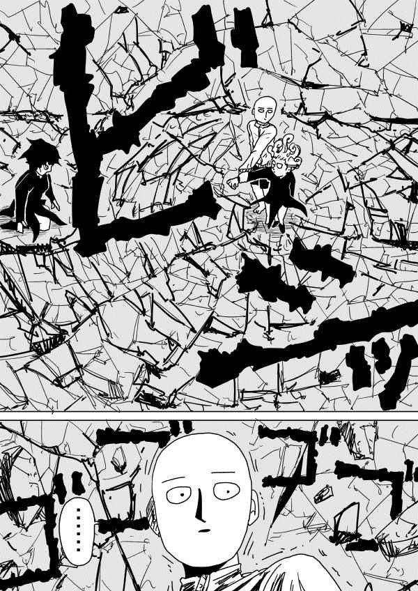 第102话