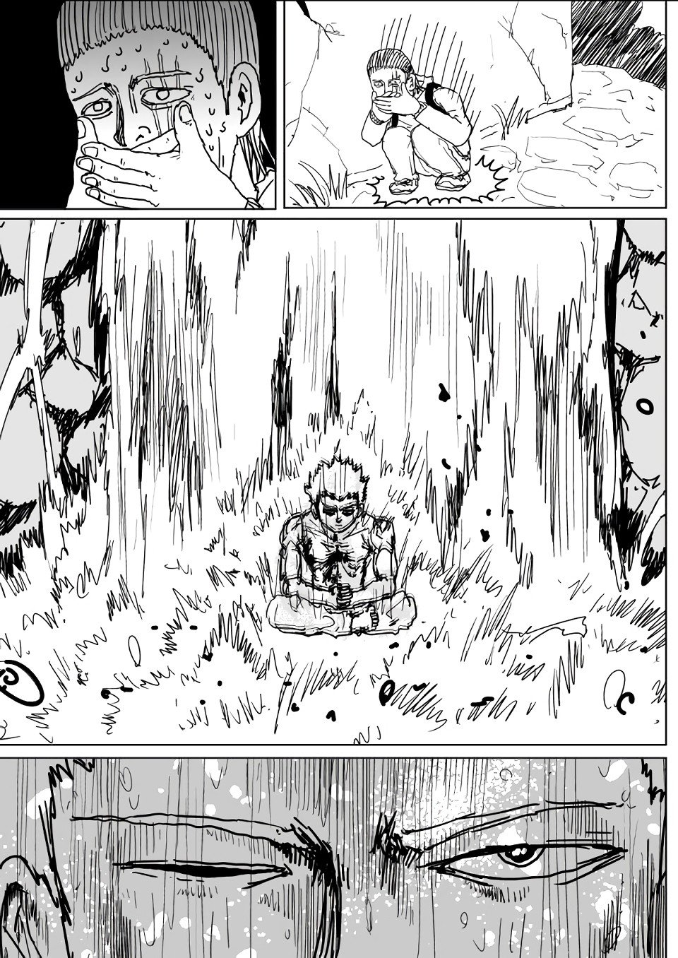 第111话