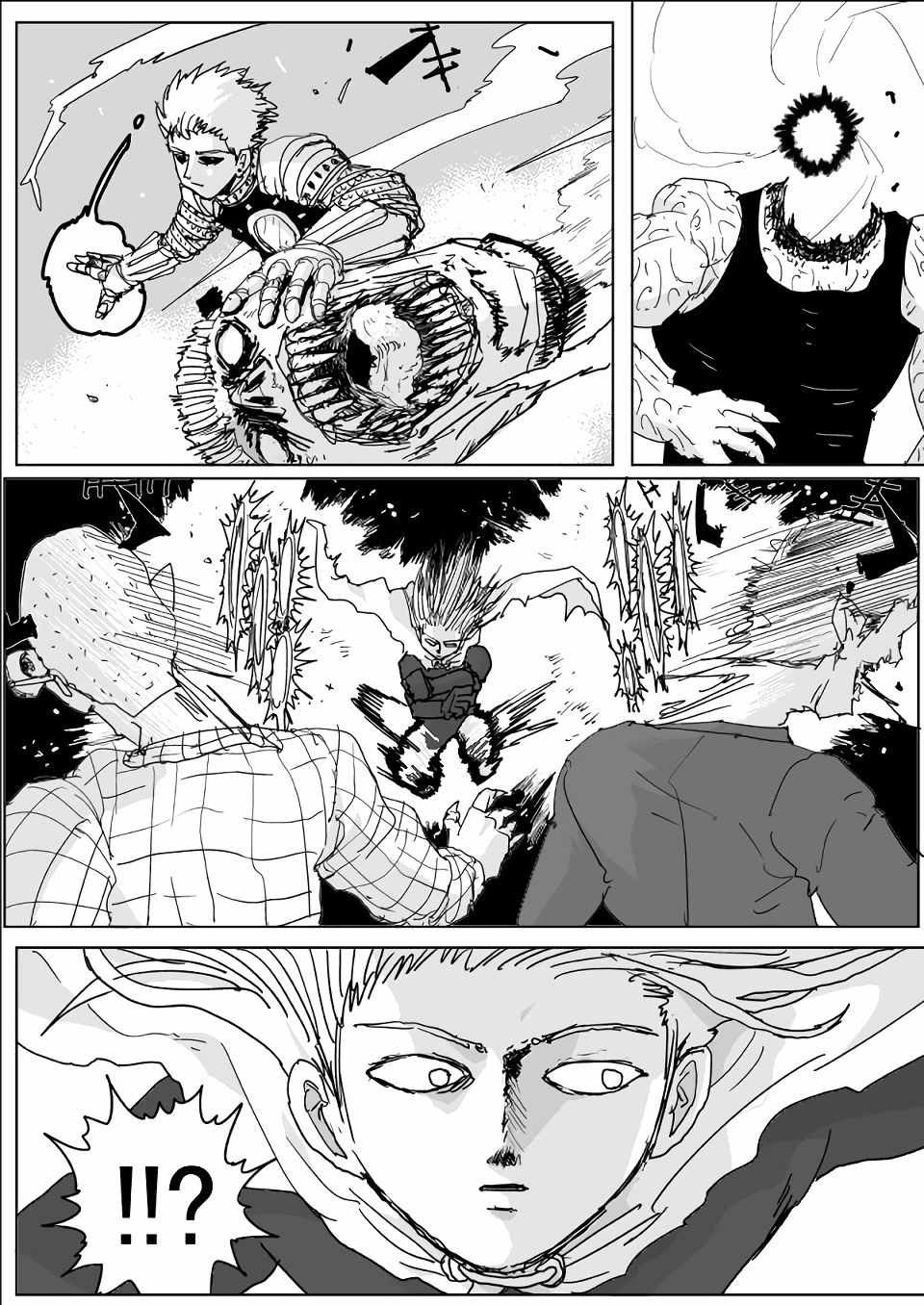第114话