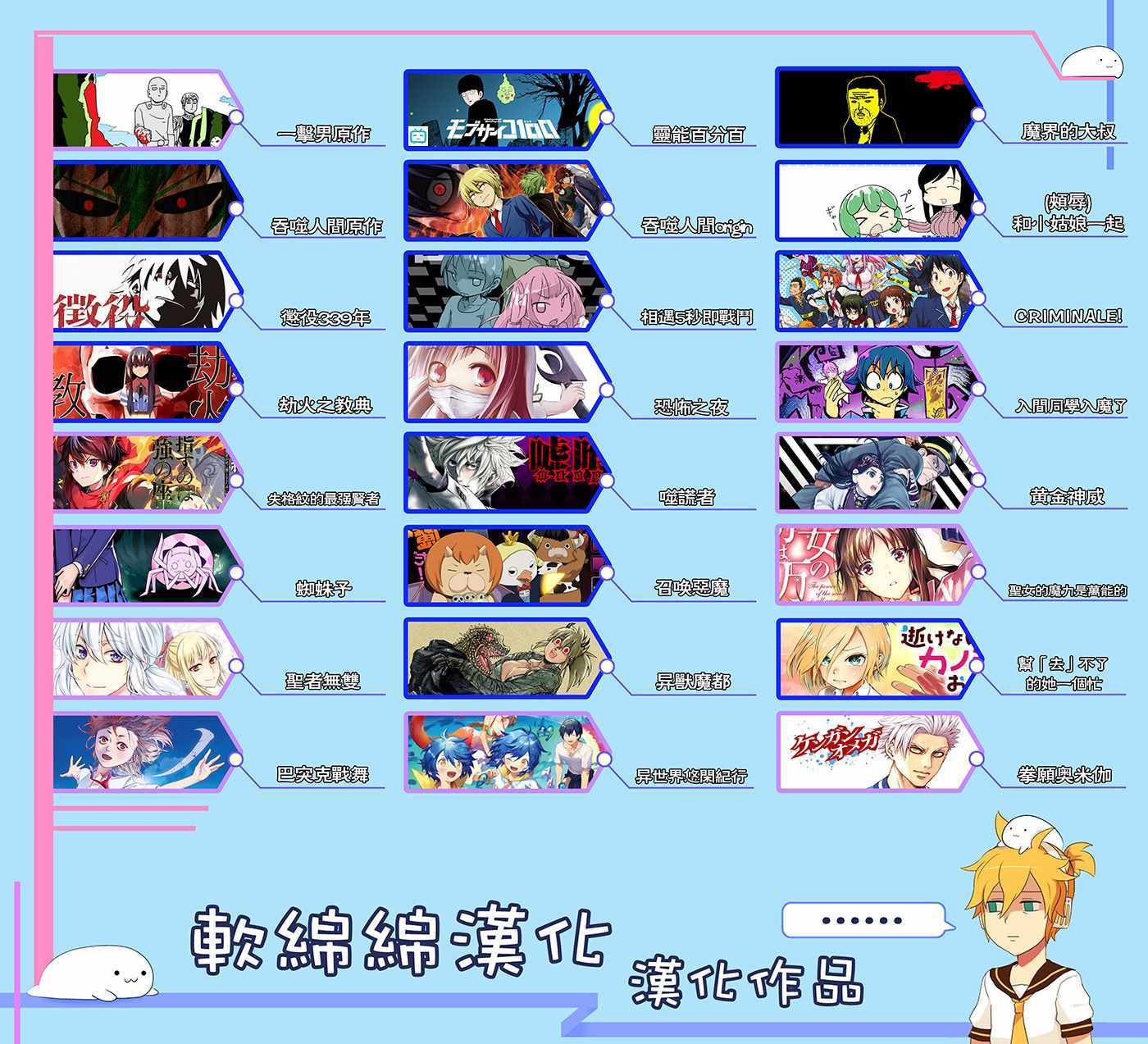 第116话