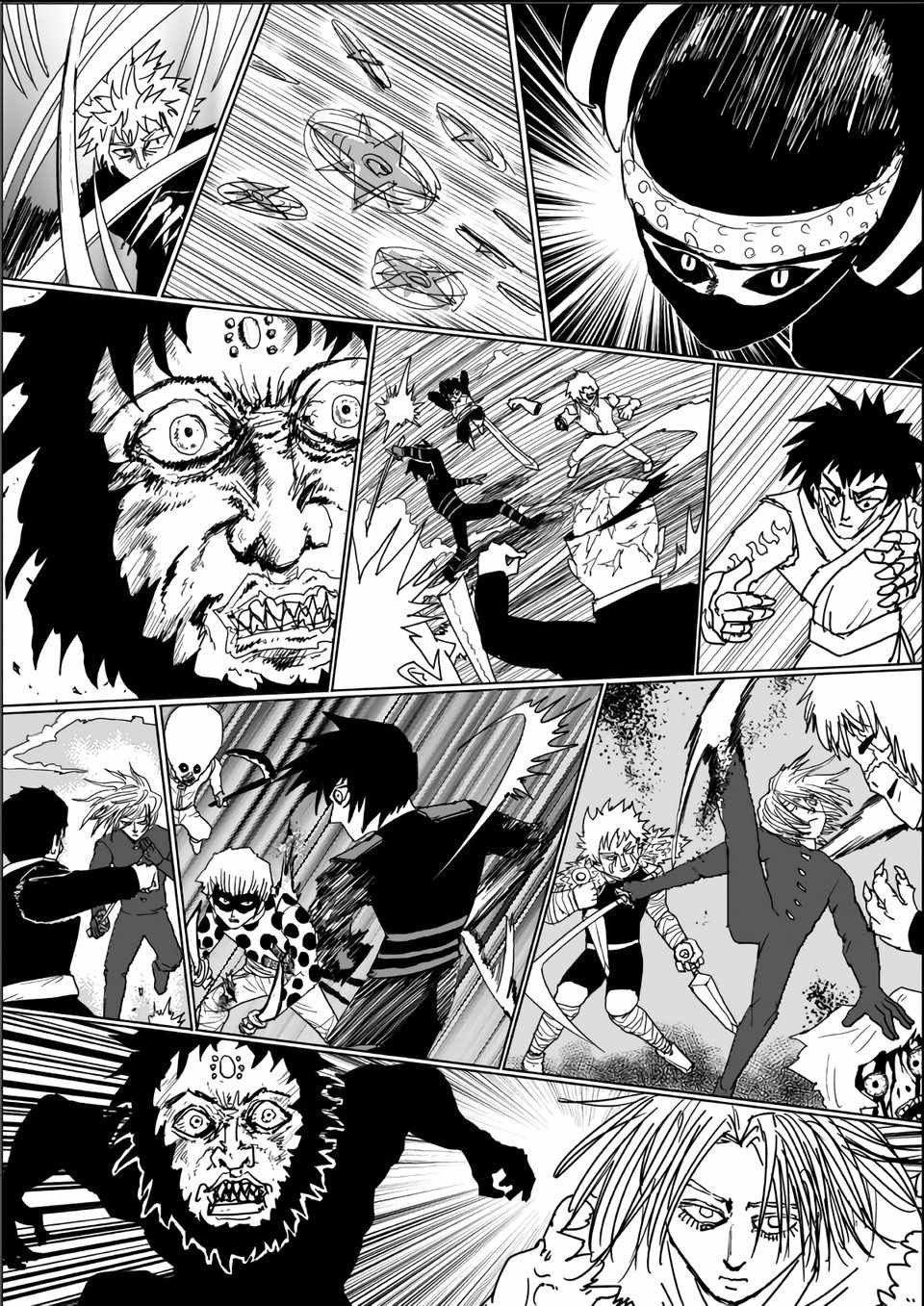 第117话