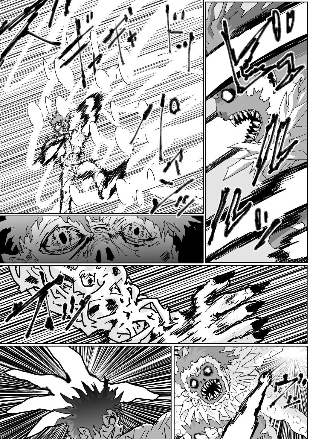 第122话