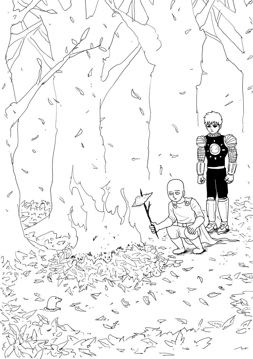 第129话