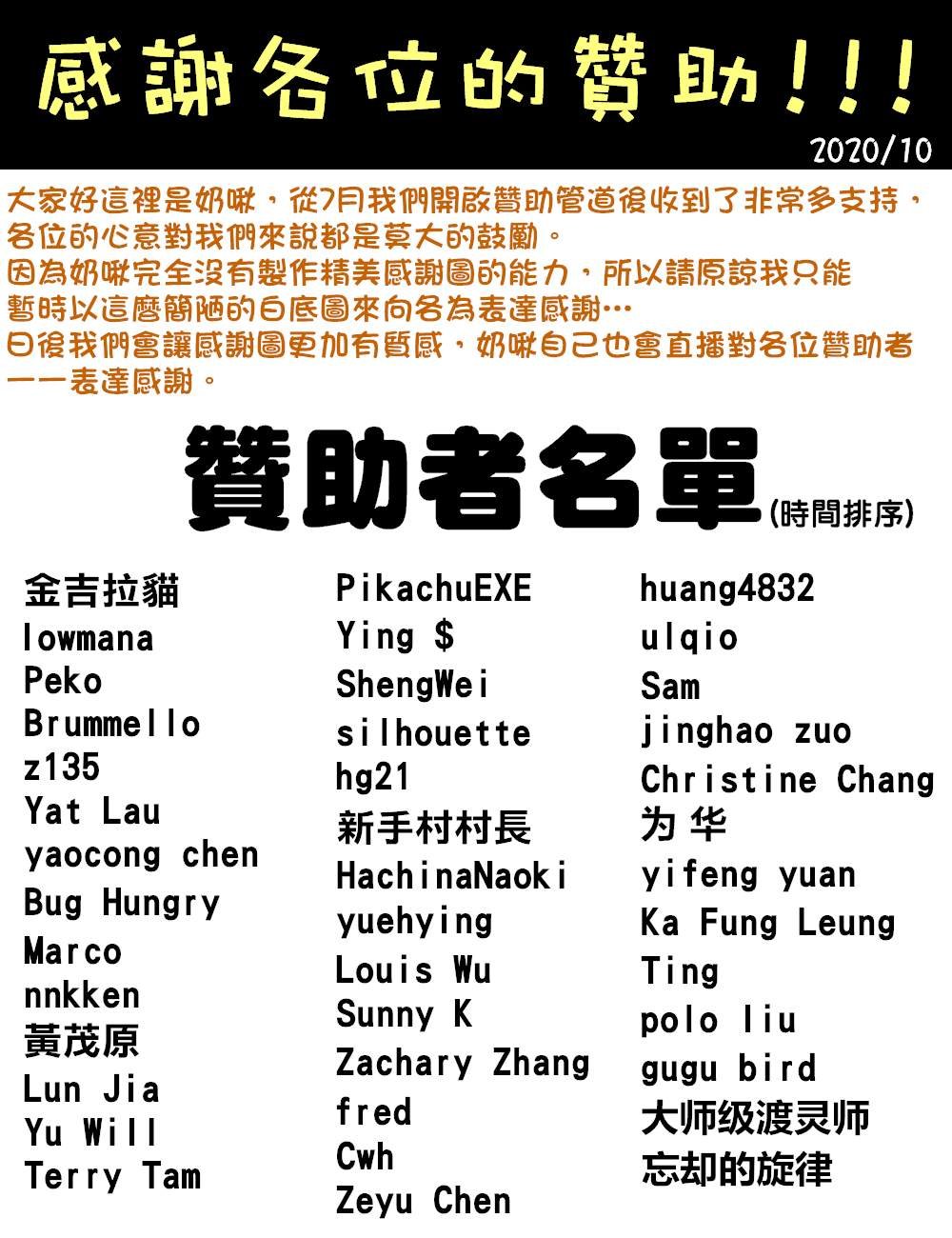 第132话