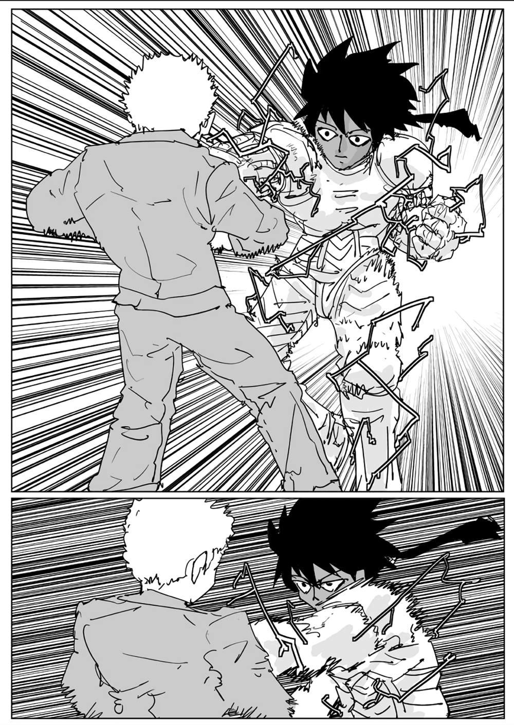 第133话