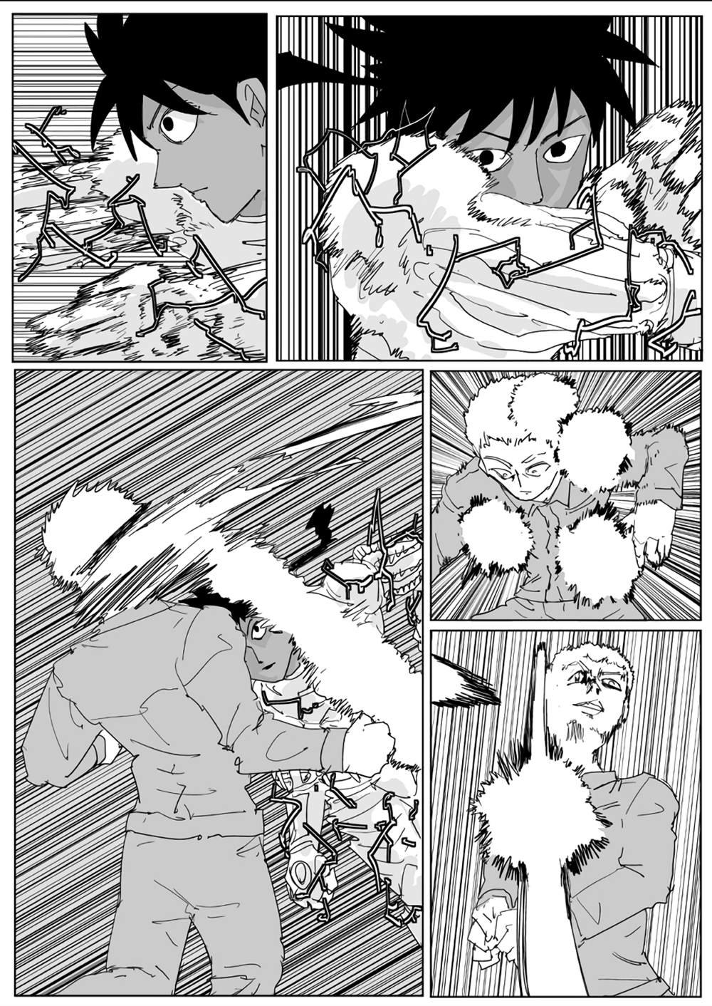 第133话