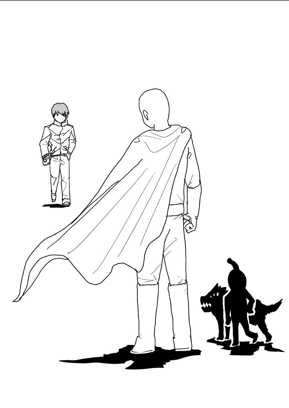 第134话