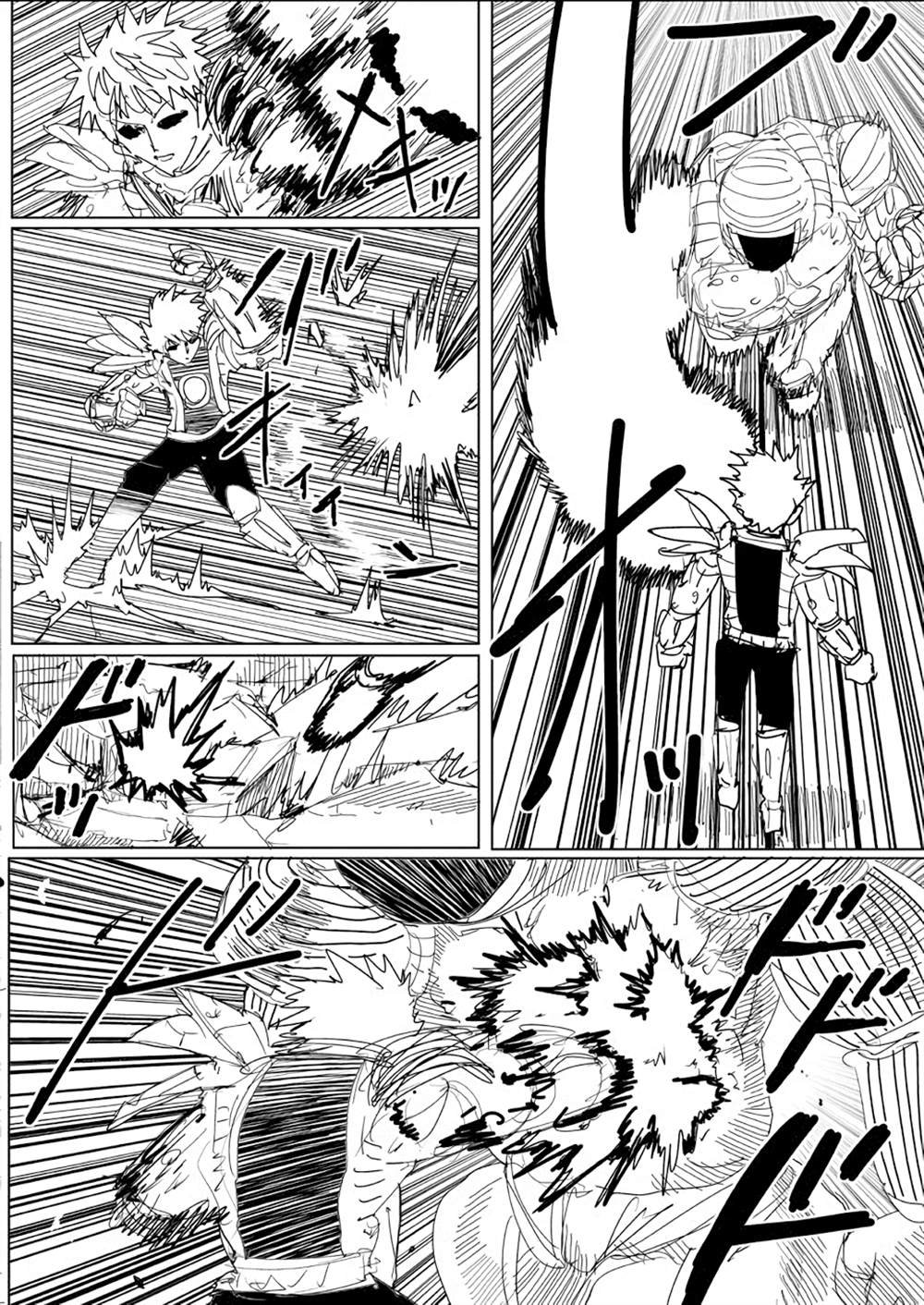 第141话