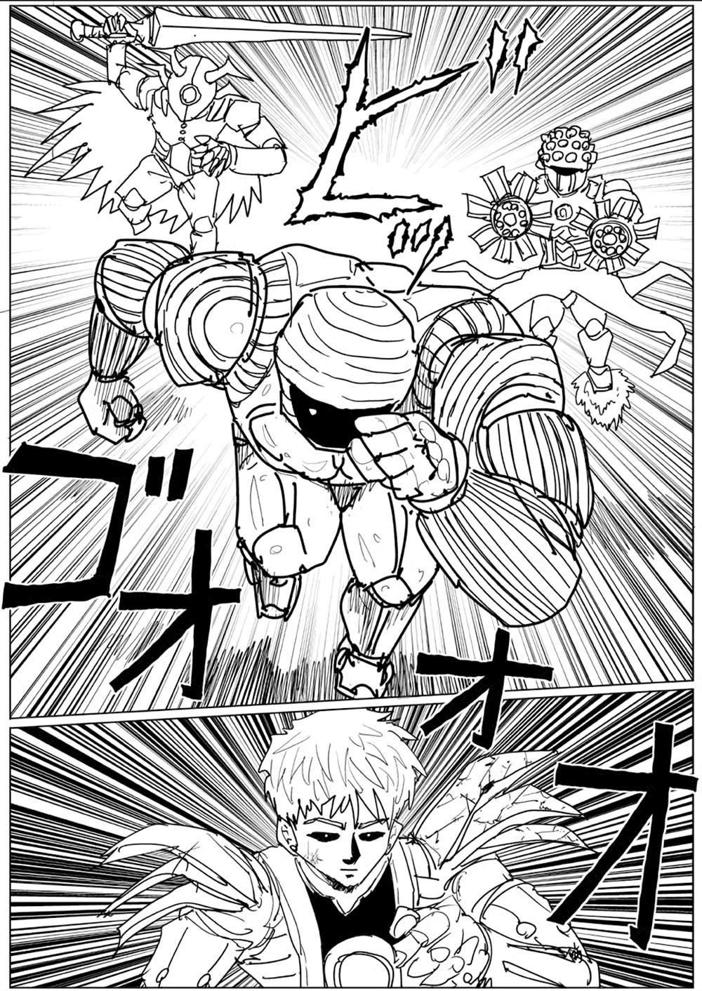 第141话